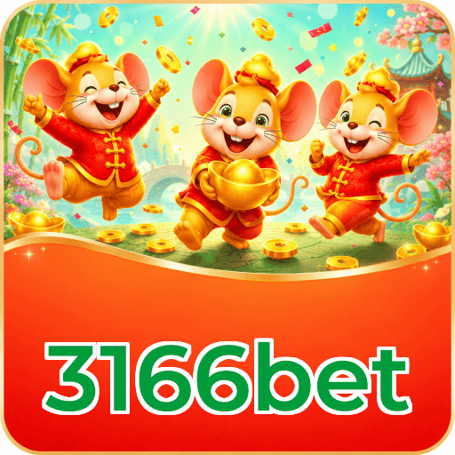 3166bet Certificado eCOGRA