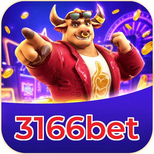 Plataforma 3166bet - Segurança SSL 256-bit
