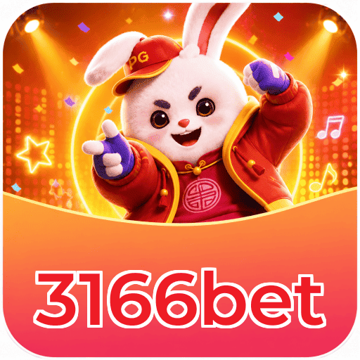 3166bet Segurança Logo 2