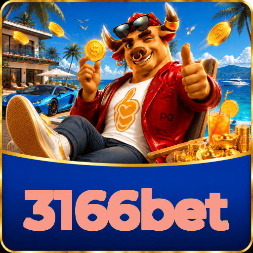Plataforma 3166bet - PIX Instantâneo