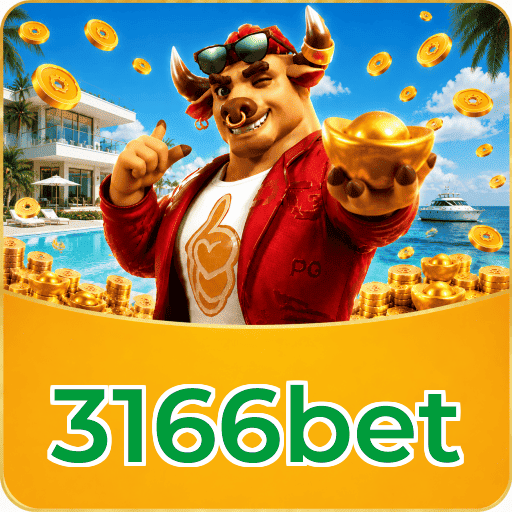 Telegram 3166bet - Suporte Prioritário 24/7