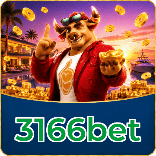 Loteria 3166bet - Mega-Sena online
