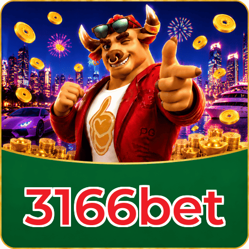 Telegram 3166bet - Bônus Diários Exclusivos