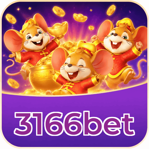 Licença Curaçao 3166bet