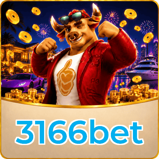 3166bet Pagamento Seguro SSL