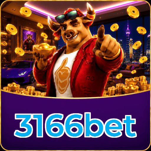 Odds Competitivas 3166bet
