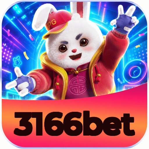 Slots 3166bet - Giros Grátis Diários