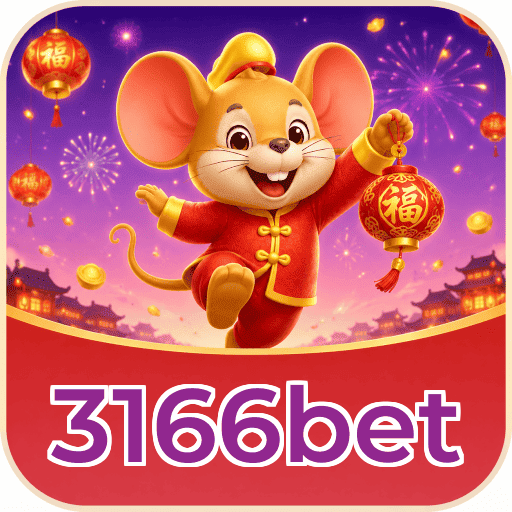 Slots 3166bet - RTP Alto Certificado