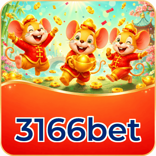 3166bet Download Oficial