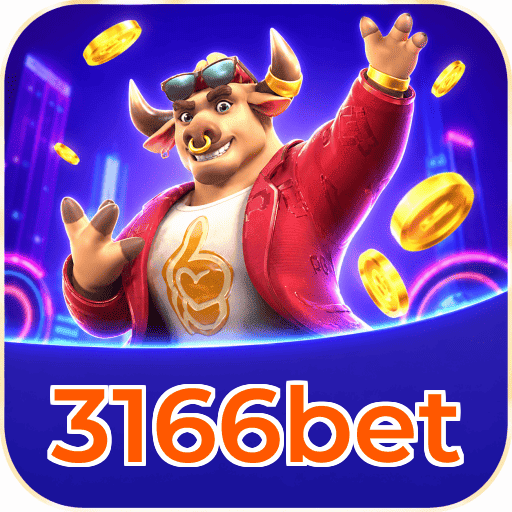 Curaçao Gaming