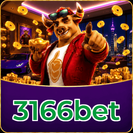 Big Wins Verificados