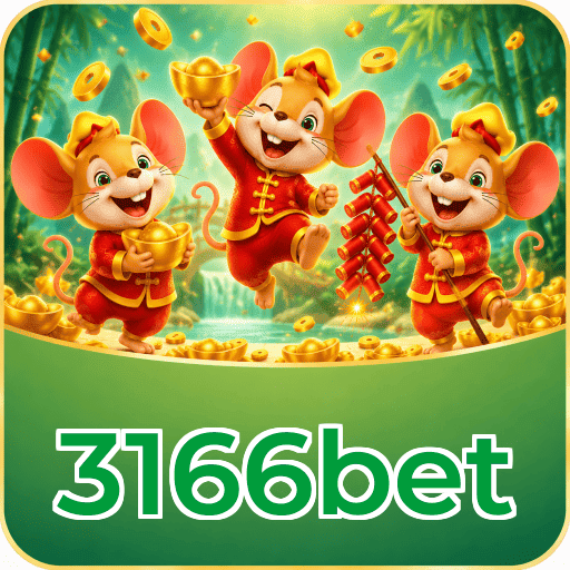 Apostas Ao Vivo 3166bet