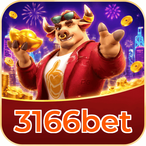 Telegram 3166bet - Canal Oficial Verificado