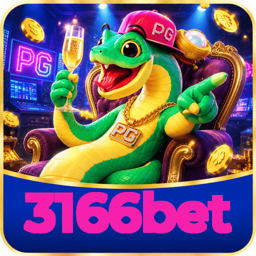 3166bet PIX Instantâneo - Saques em 8 Minutos